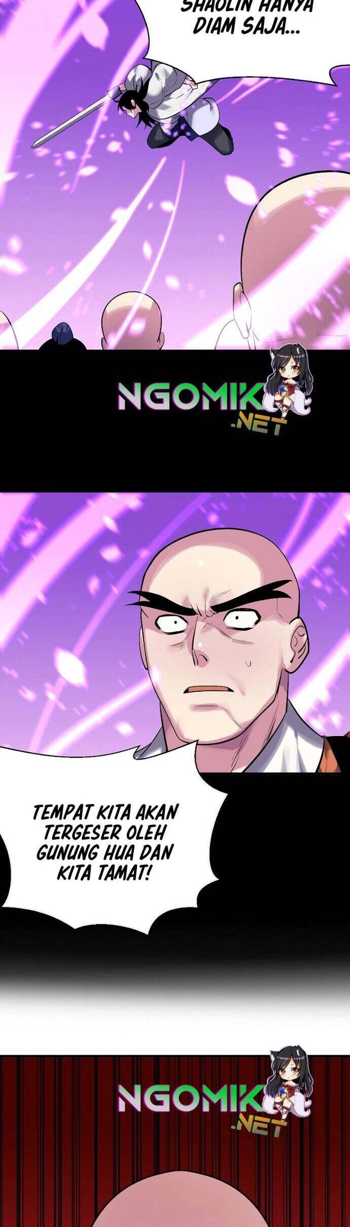 image-komik-volcanic-age-chapter-188-36/60