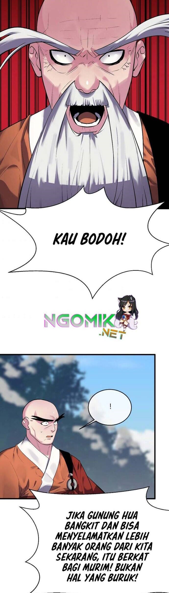 image-komik-volcanic-age-chapter-188-37/60