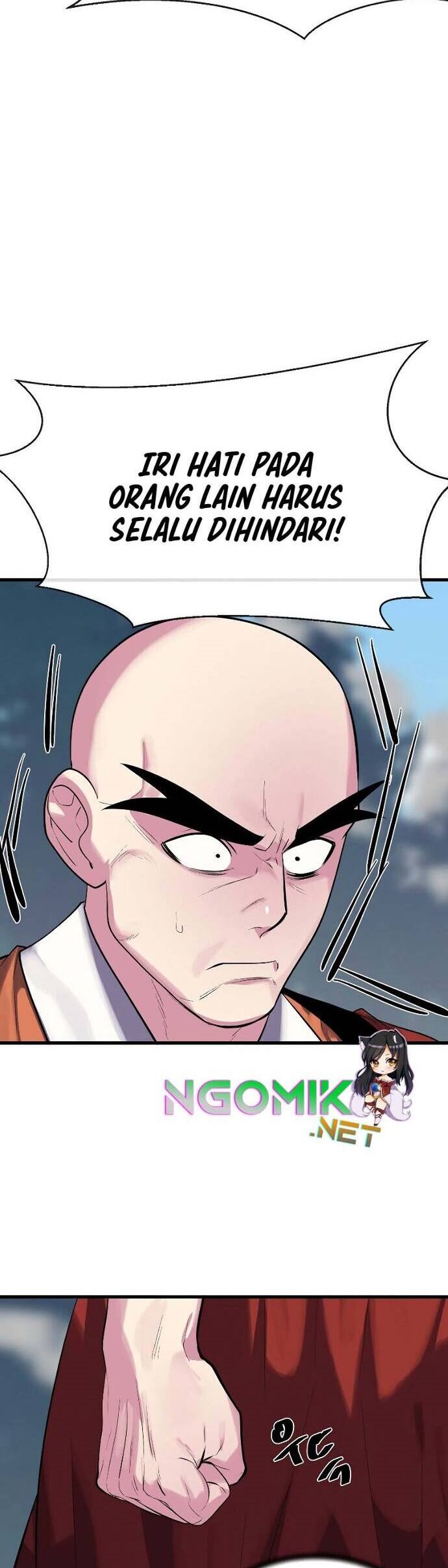 image-komik-volcanic-age-chapter-188-38/60