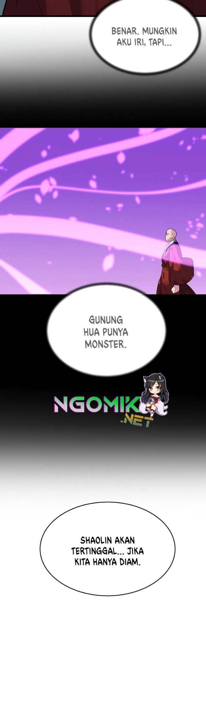 image-komik-volcanic-age-chapter-188-39/60