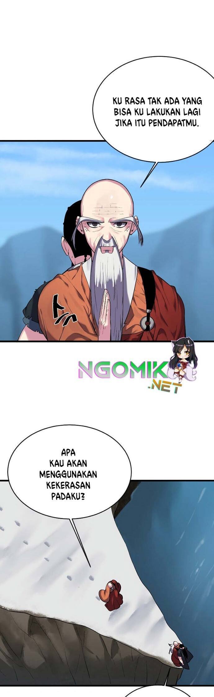 image-komik-volcanic-age-chapter-188-40/60