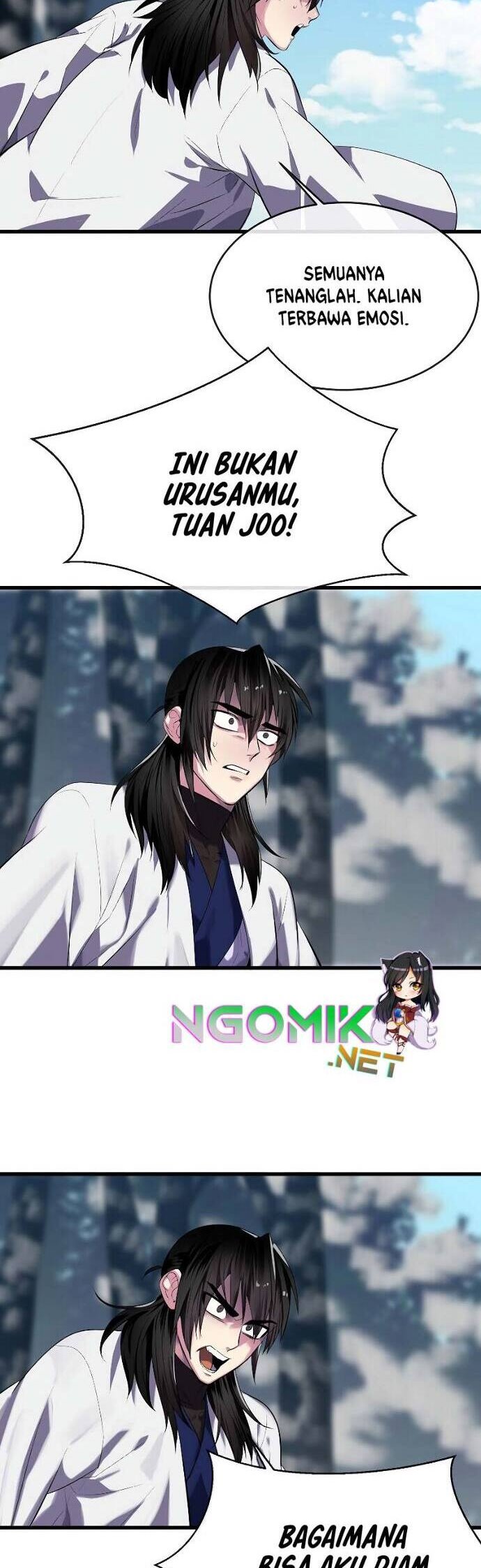 image-komik-volcanic-age-chapter-188-43/60