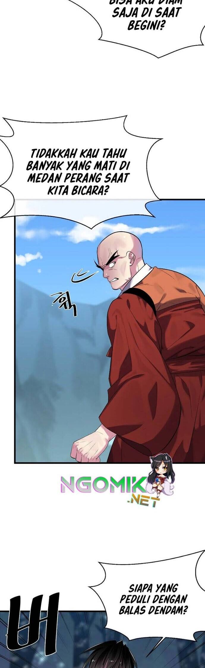 image-komik-volcanic-age-chapter-188-44/60