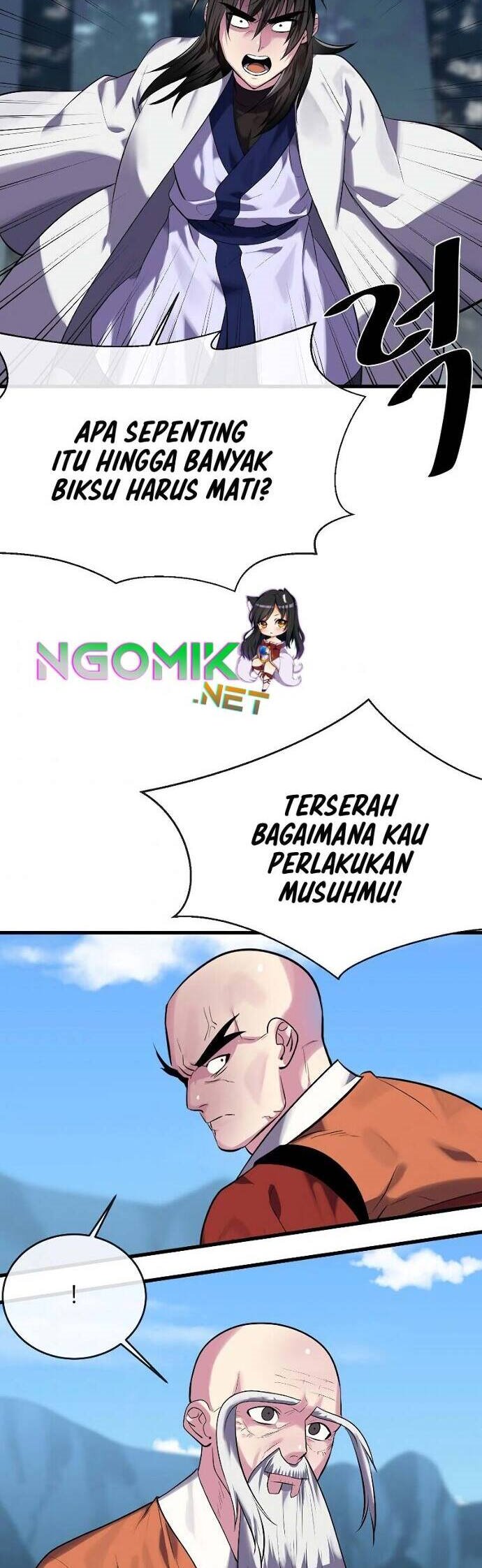 image-komik-volcanic-age-chapter-188-45/60