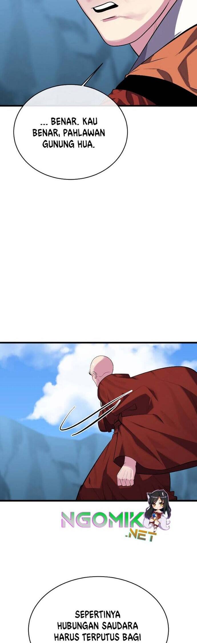 image-komik-volcanic-age-chapter-188-47/60