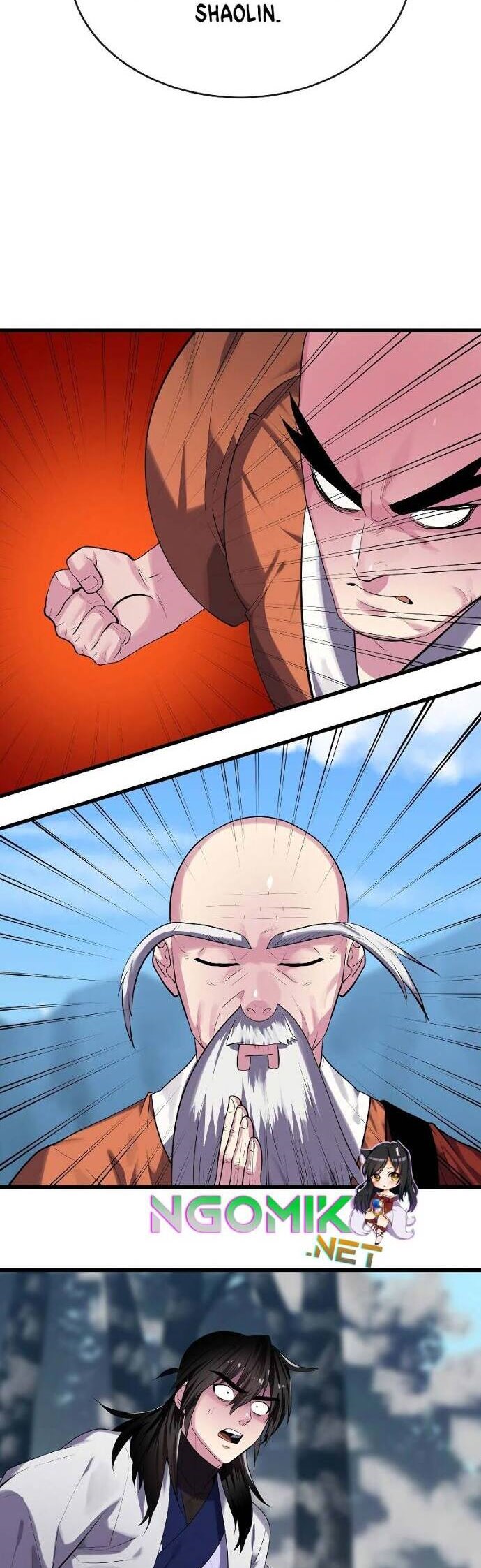 image-komik-volcanic-age-chapter-188-48/60