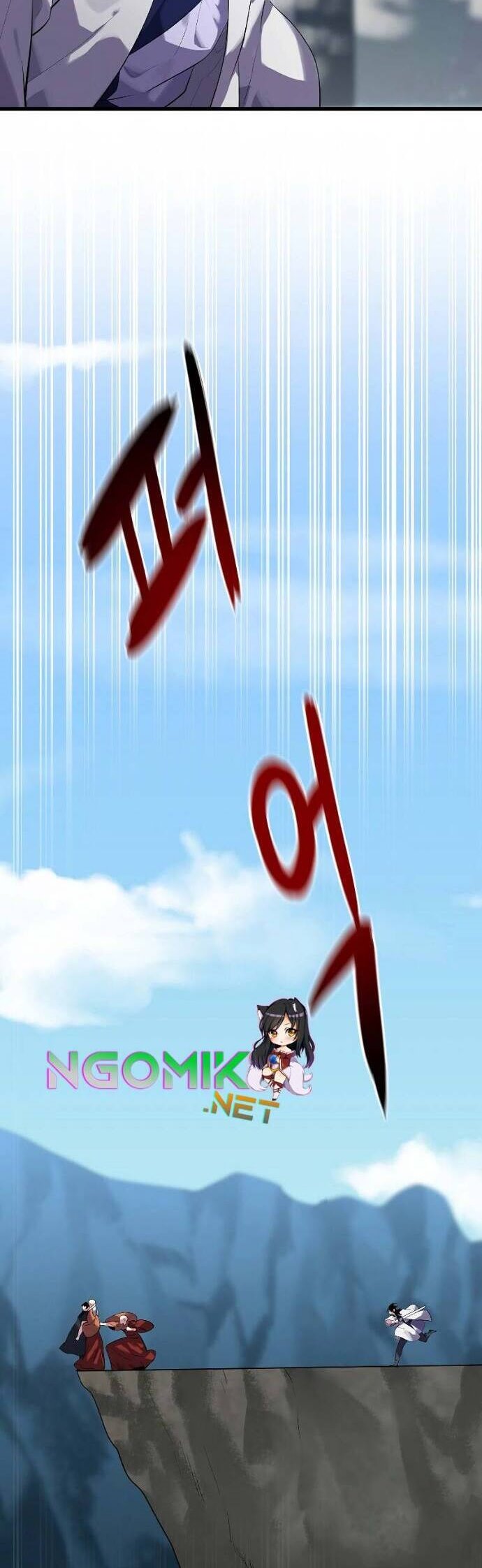 image-komik-volcanic-age-chapter-188-49/60