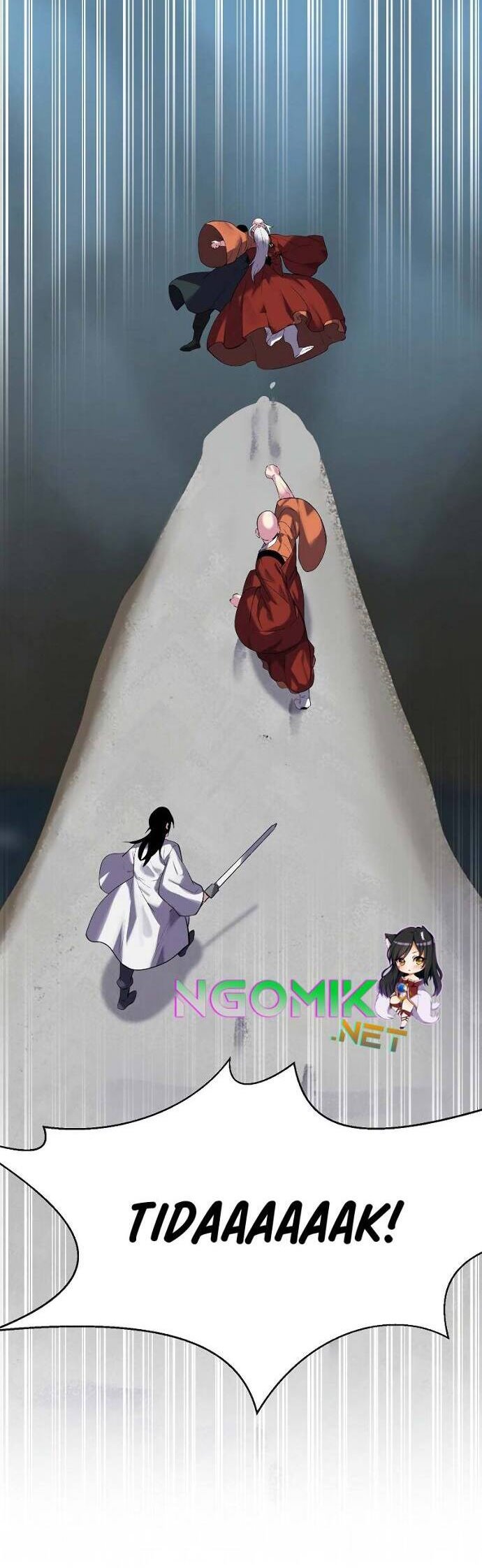 image-komik-volcanic-age-chapter-188-52/60