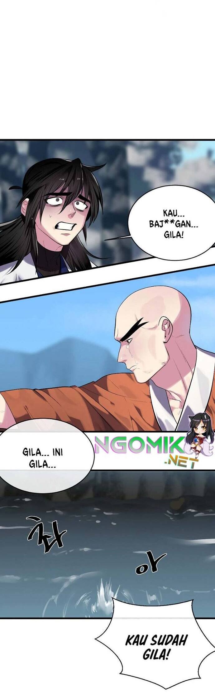 image-komik-volcanic-age-chapter-188-53/60