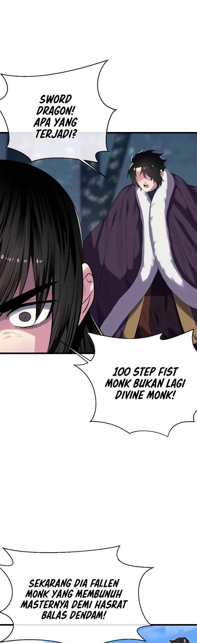 image-komik-volcanic-age-chapter-188-54/60