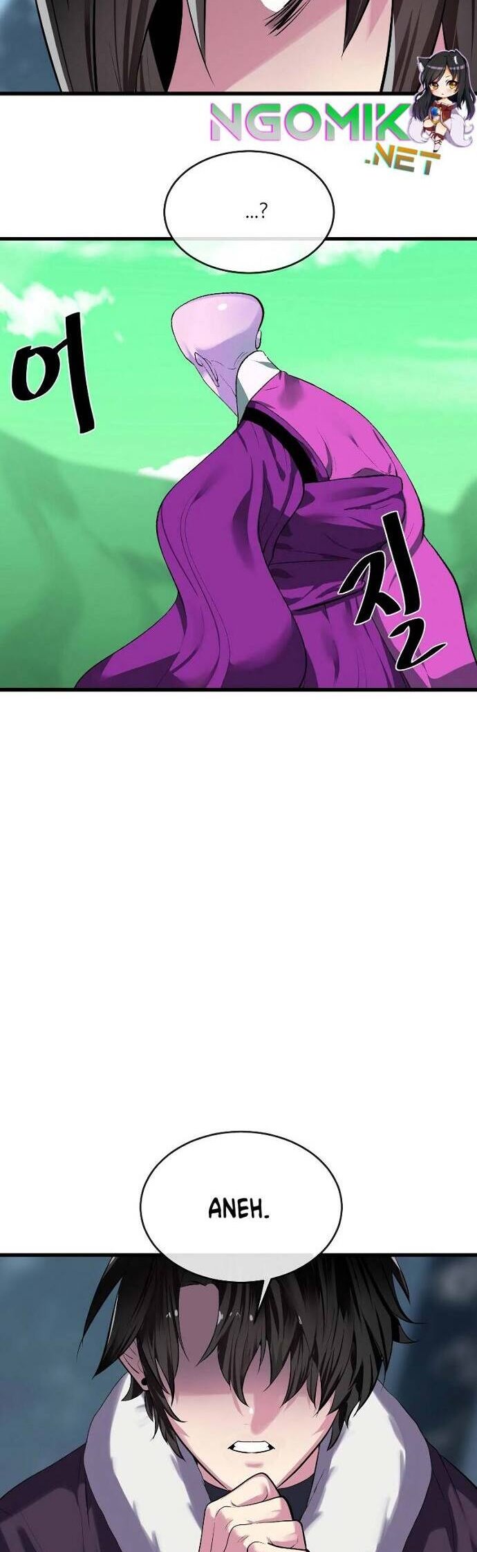 image-komik-volcanic-age-chapter-188-56/60