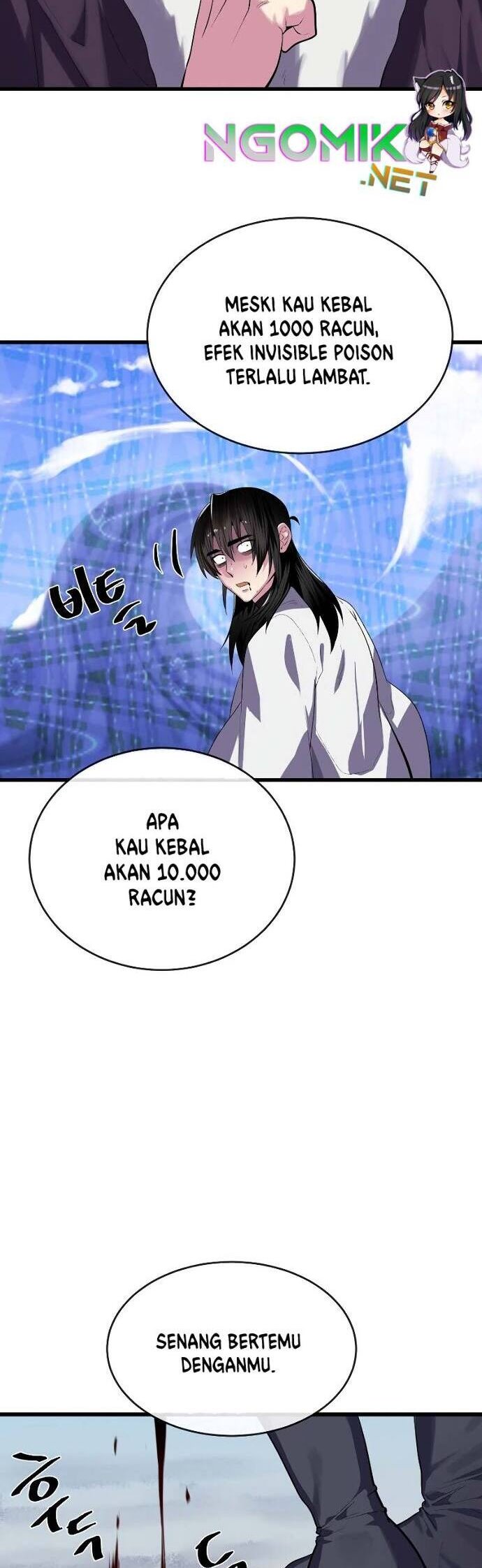 image-komik-volcanic-age-chapter-188-57/60