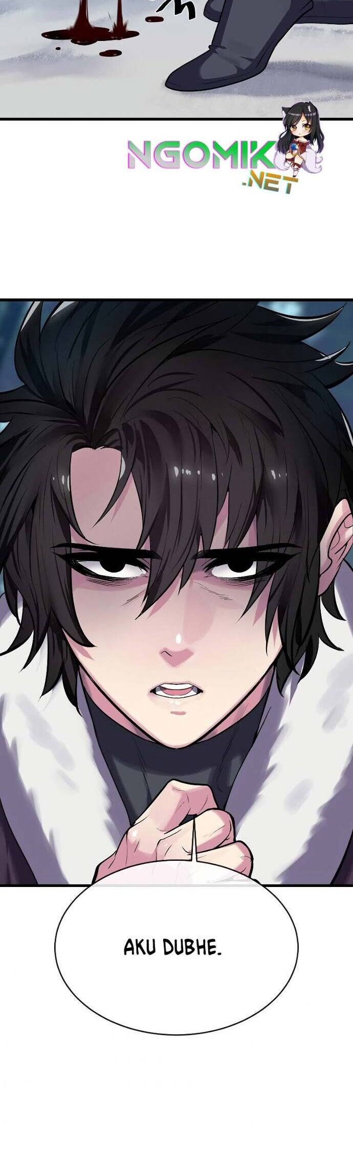 image-komik-volcanic-age-chapter-188-58/60