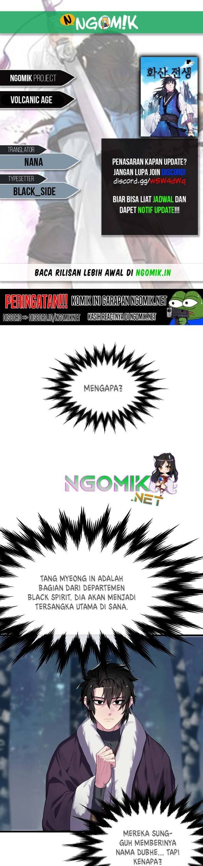 image-komik-volcanic-age-chapter-189-0/45