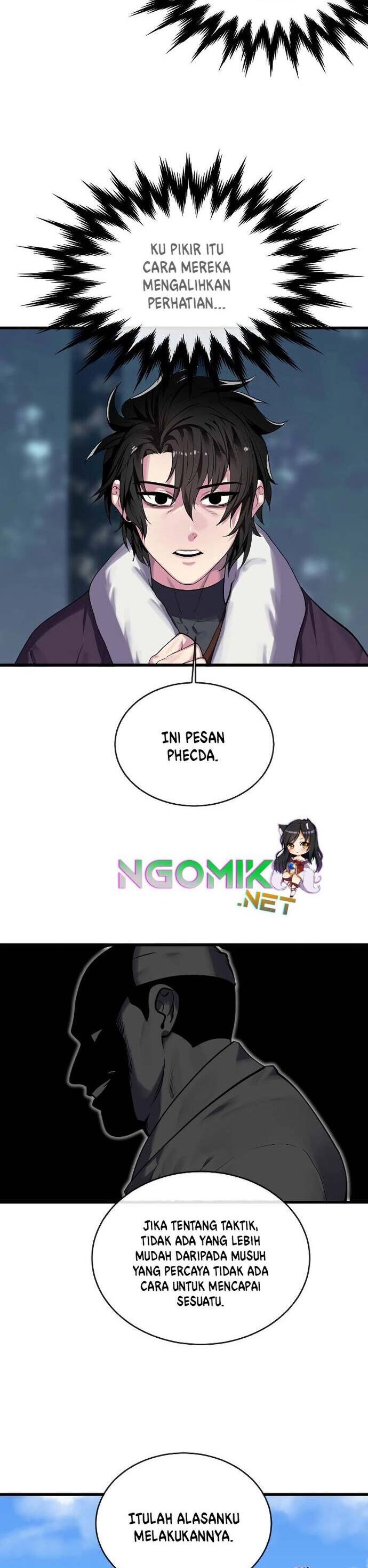 image-komik-volcanic-age-chapter-189-1/45