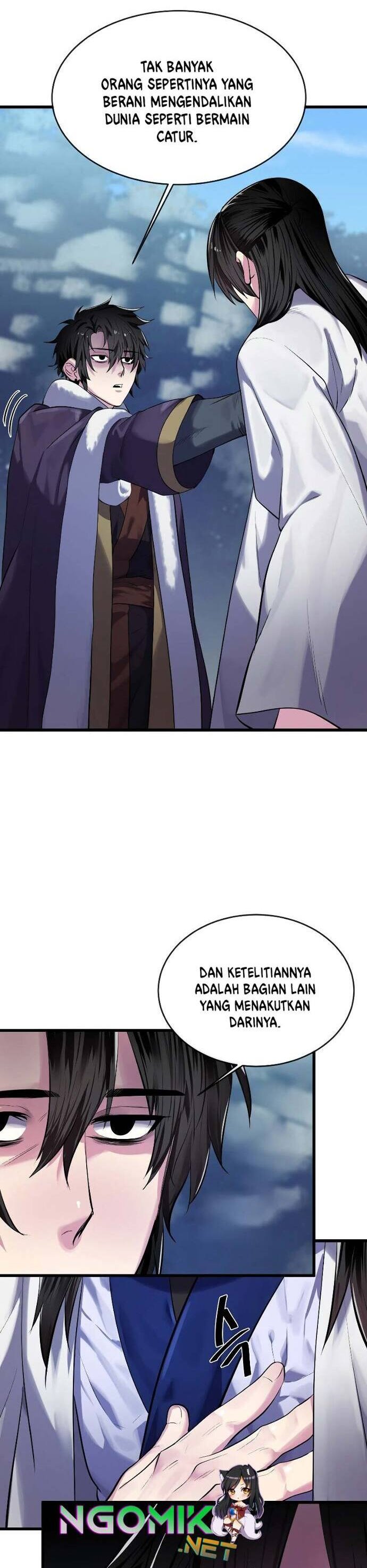 image-komik-volcanic-age-chapter-189-3/45