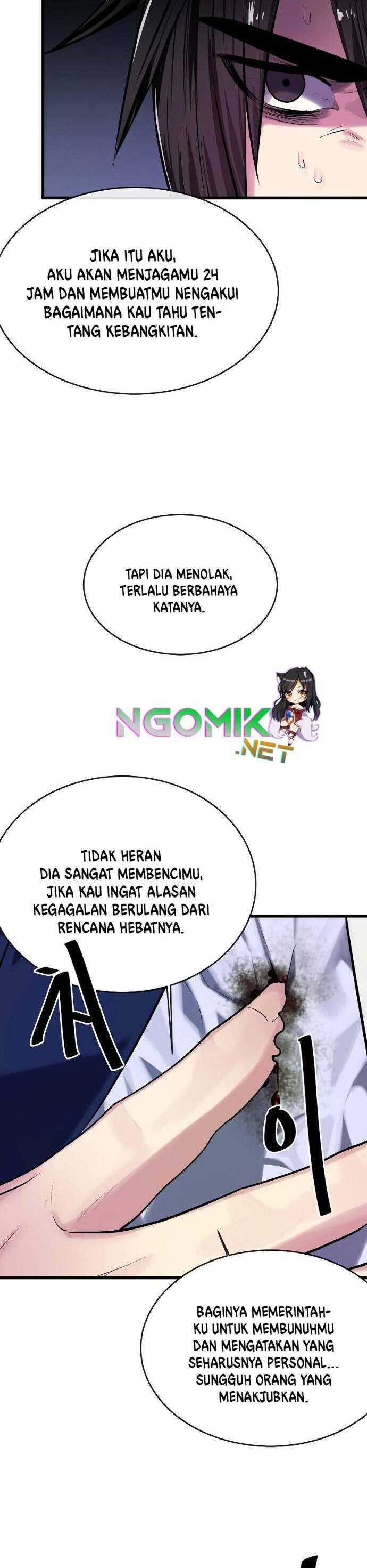 image-komik-volcanic-age-chapter-189-4/45