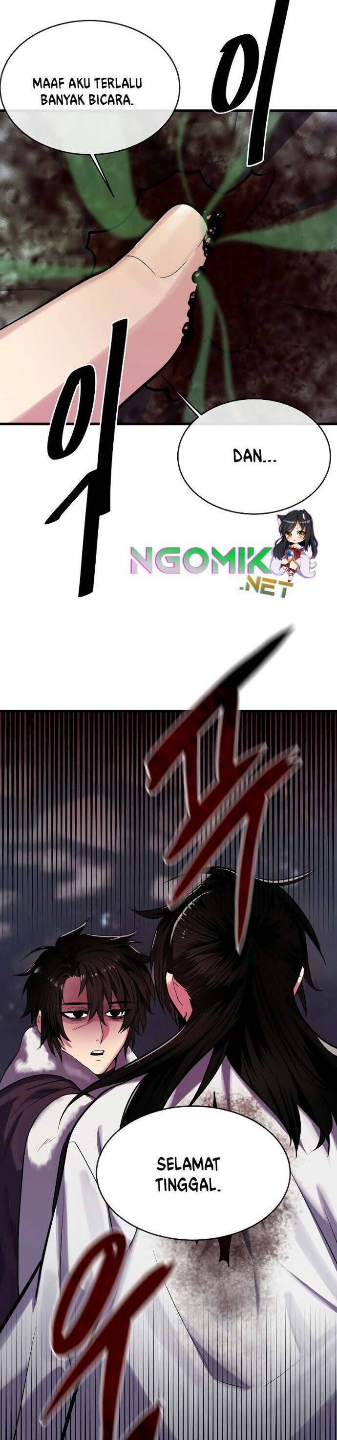 image-komik-volcanic-age-chapter-189-5/45