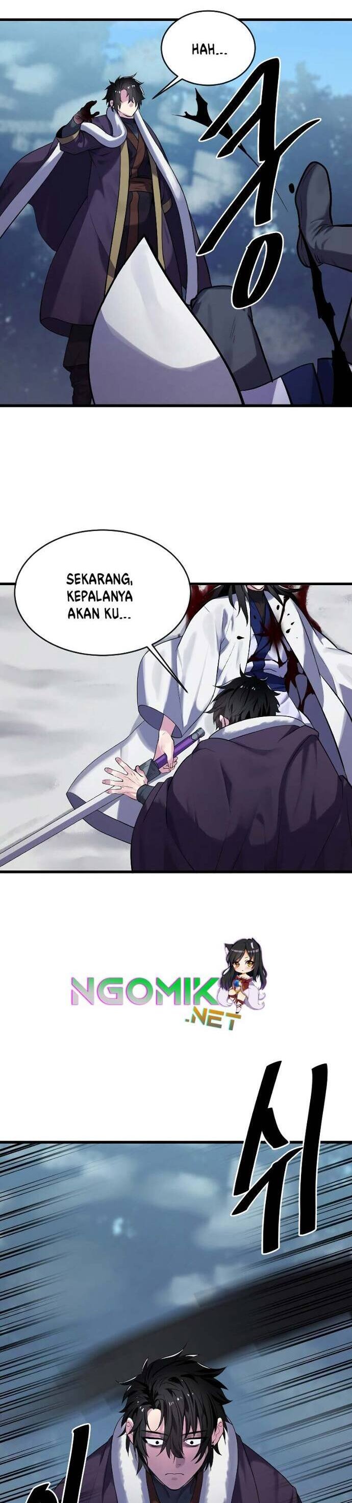 image-komik-volcanic-age-chapter-189-7/45