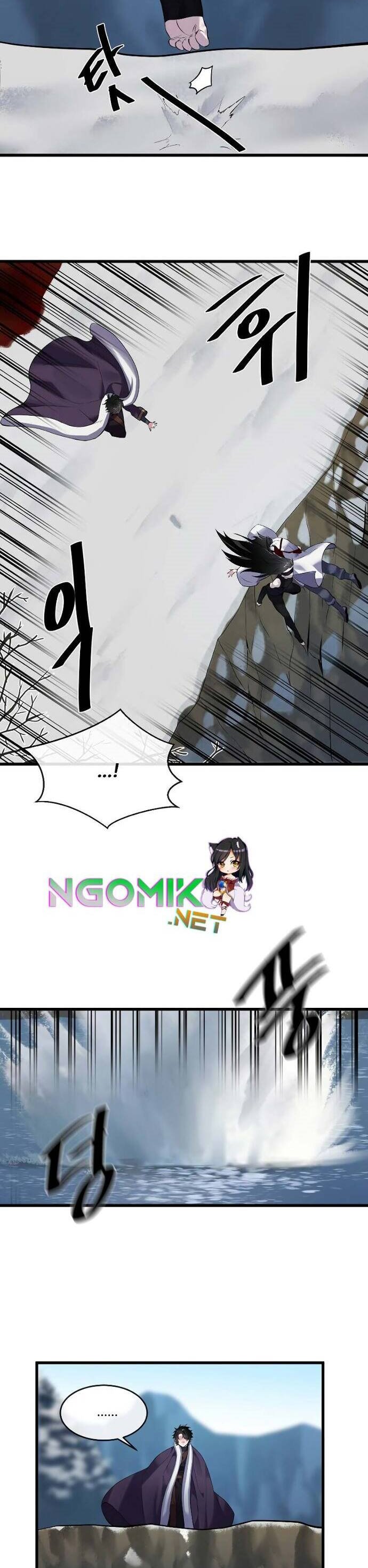 image-komik-volcanic-age-chapter-189-11/45