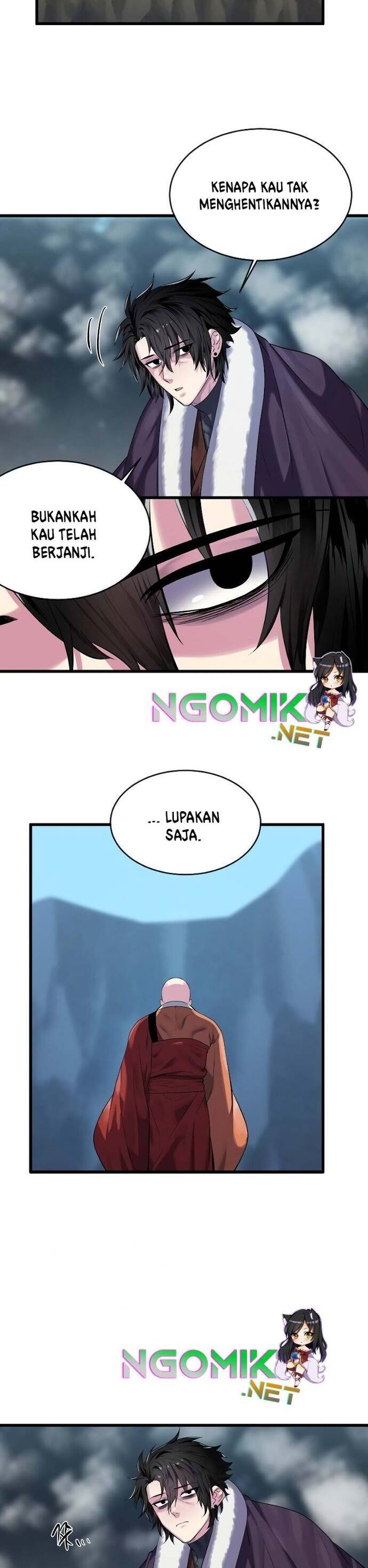 image-komik-volcanic-age-chapter-189-12/45