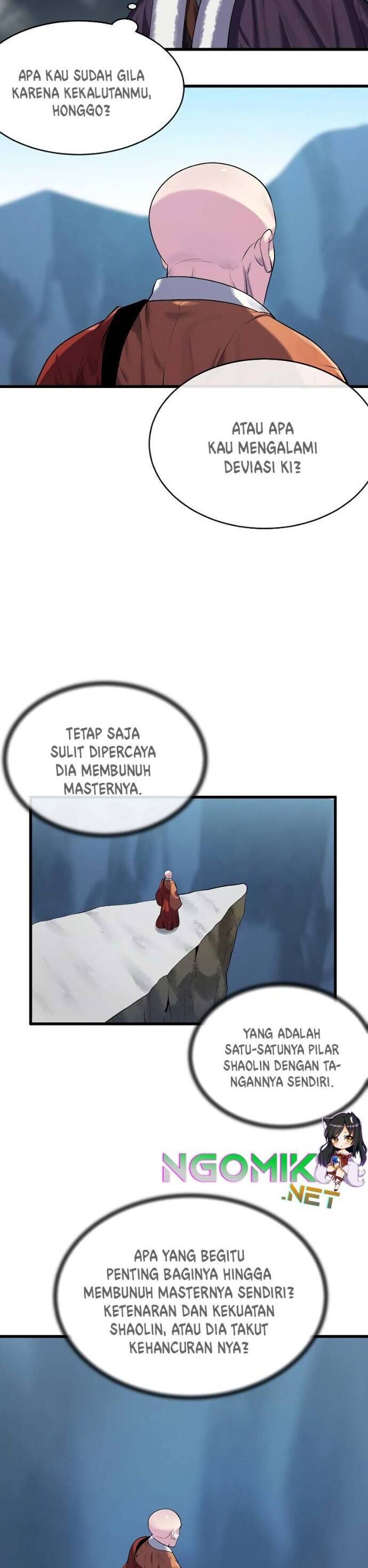 image-komik-volcanic-age-chapter-189-13/45