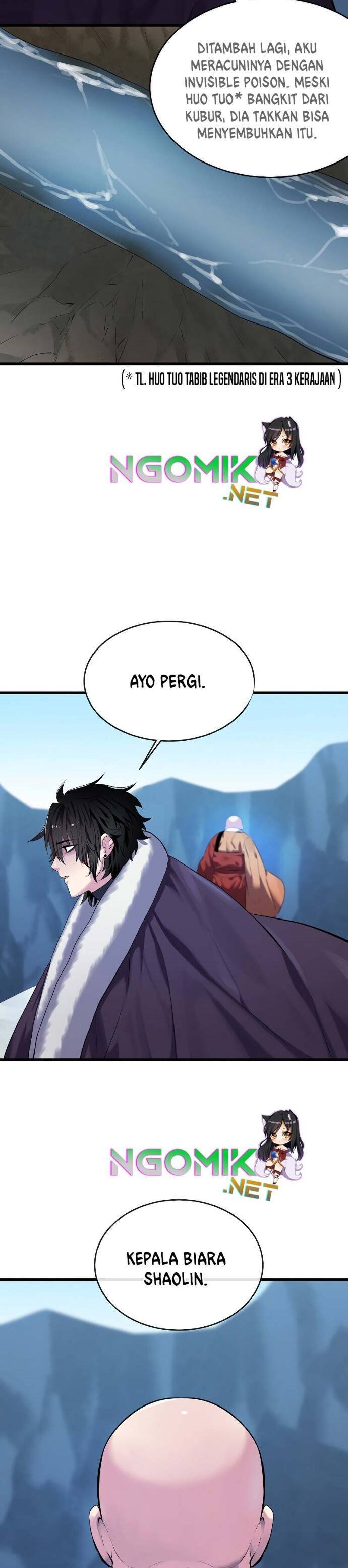 image-komik-volcanic-age-chapter-189-15/45