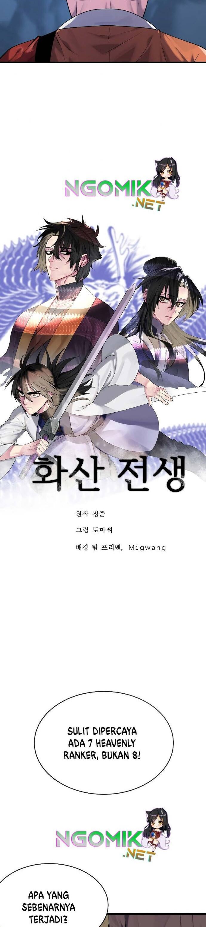 image-komik-volcanic-age-chapter-189-16/45