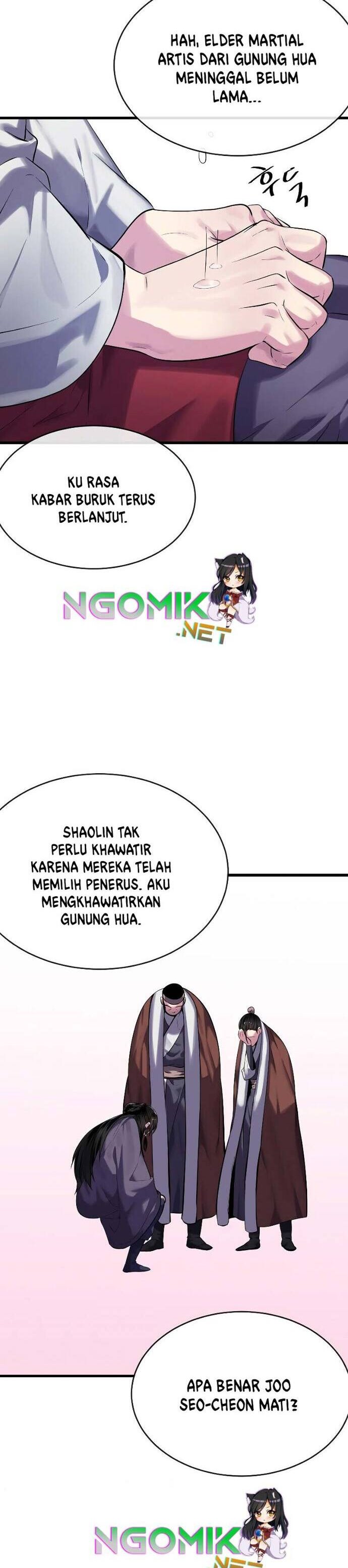 image-komik-volcanic-age-chapter-189-18/45