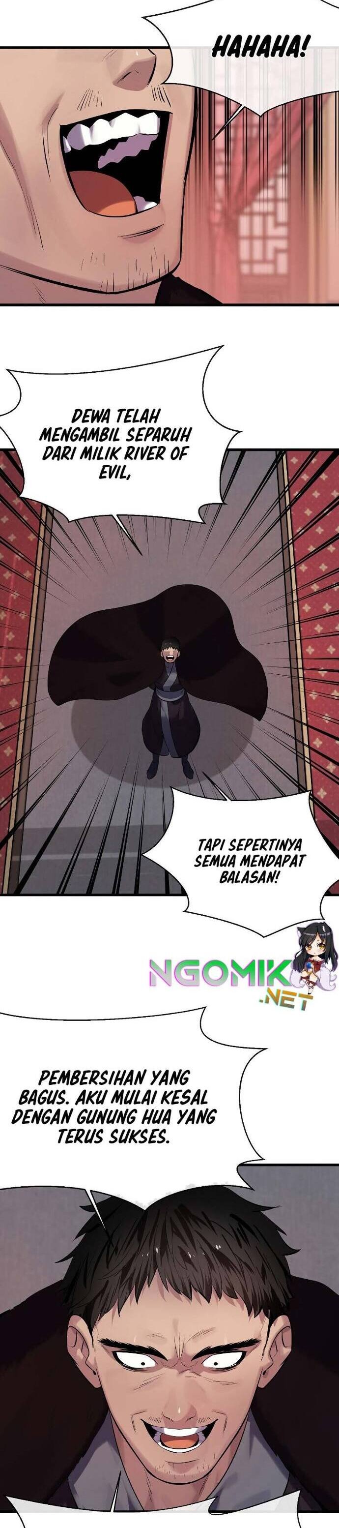 image-komik-volcanic-age-chapter-189-20/45