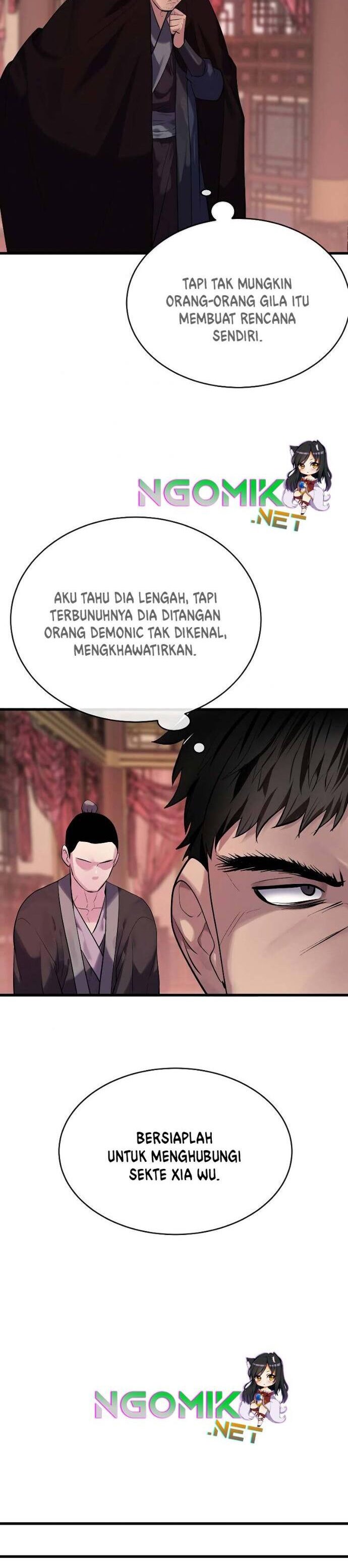 image-komik-volcanic-age-chapter-189-22/45