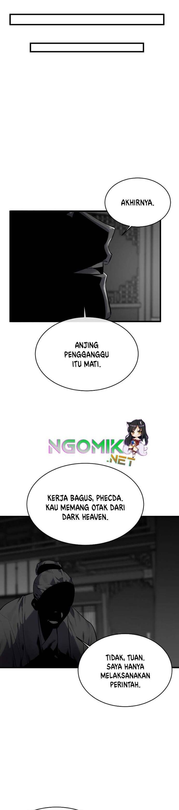 image-komik-volcanic-age-chapter-189-23/45