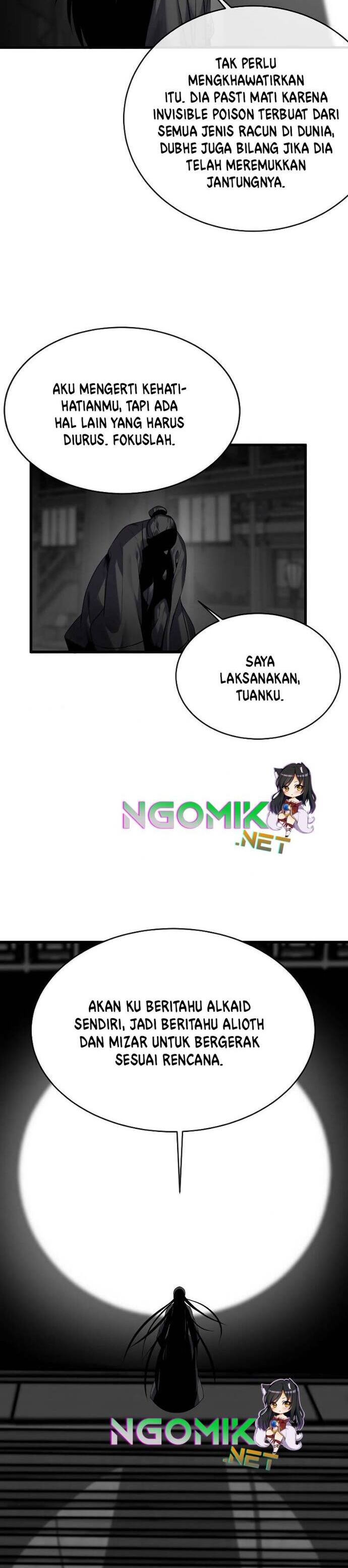 image-komik-volcanic-age-chapter-189-25/45