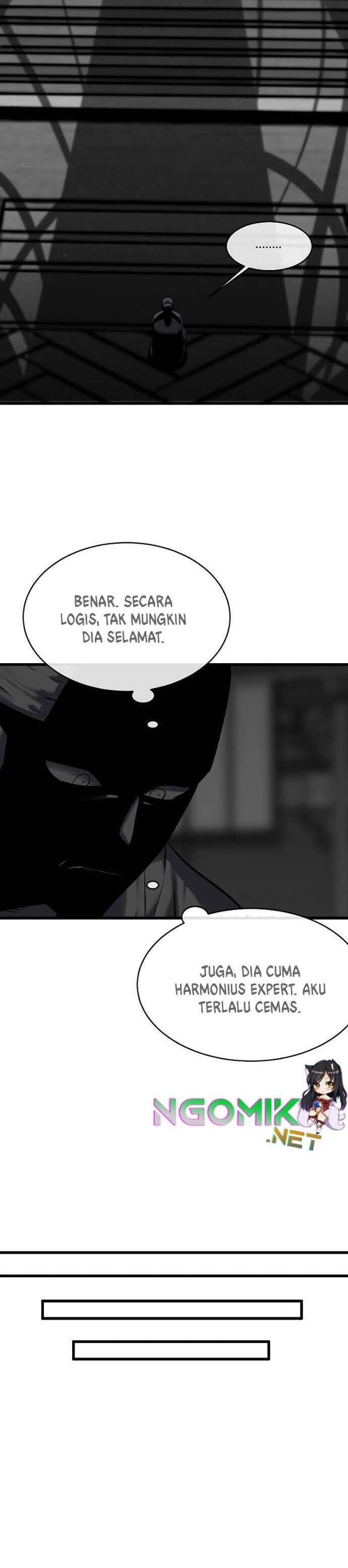 image-komik-volcanic-age-chapter-189-26/45