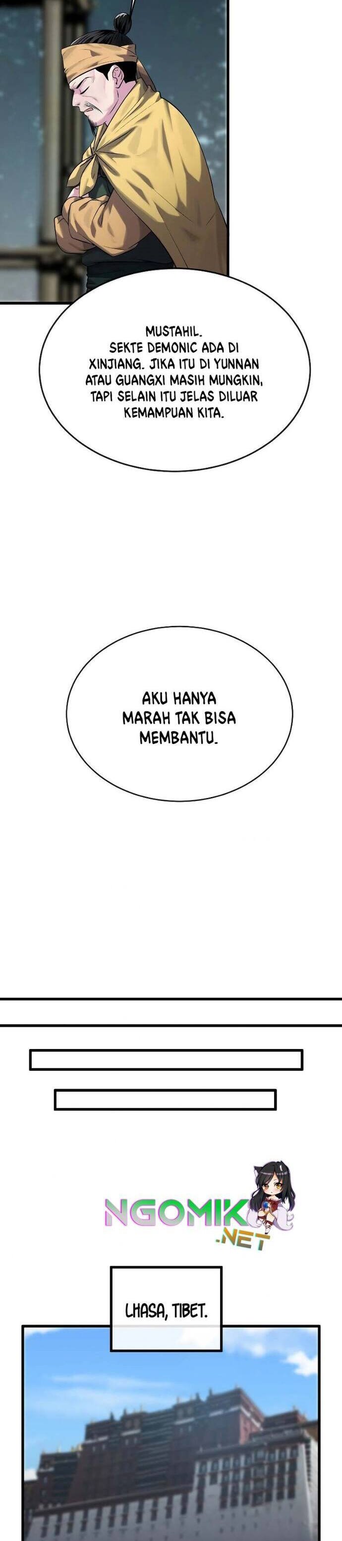 image-komik-volcanic-age-chapter-189-28/45