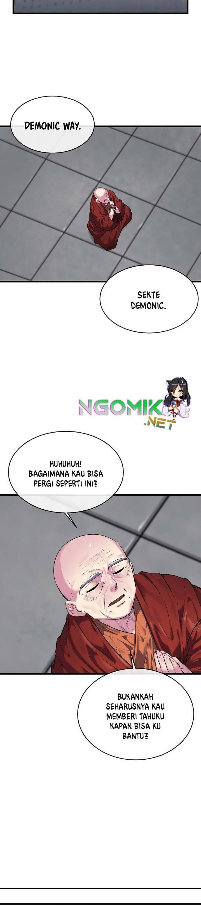 image-komik-volcanic-age-chapter-189-29/45