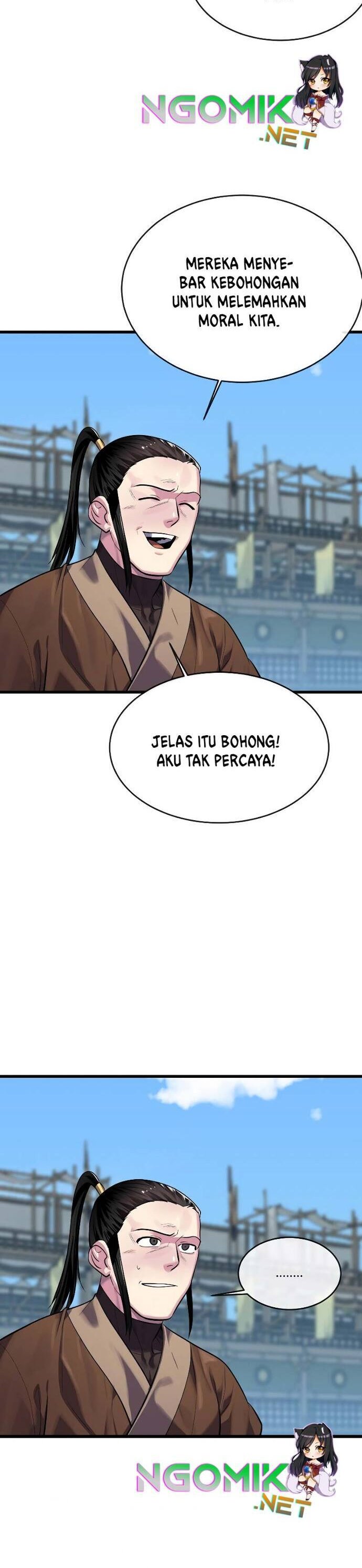 image-komik-volcanic-age-chapter-189-31/45