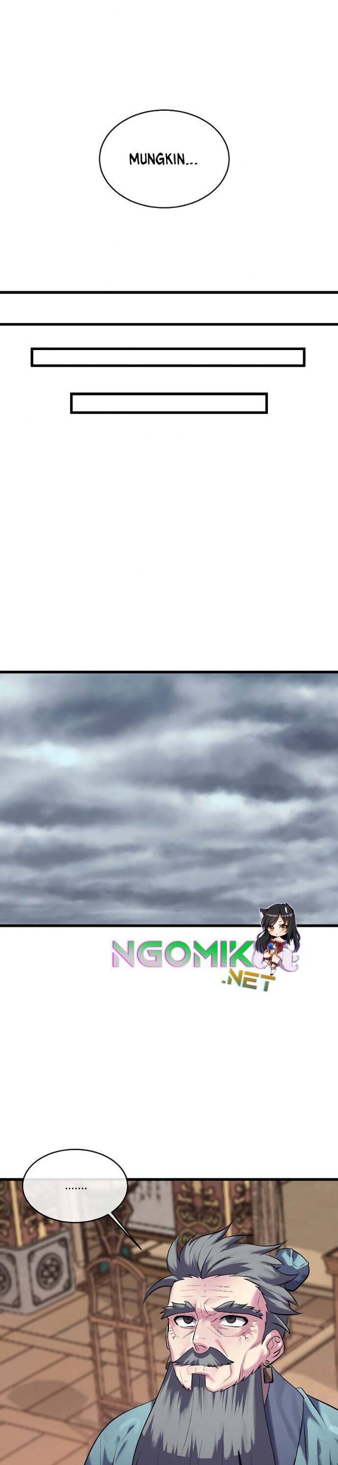 image-komik-volcanic-age-chapter-189-32/45