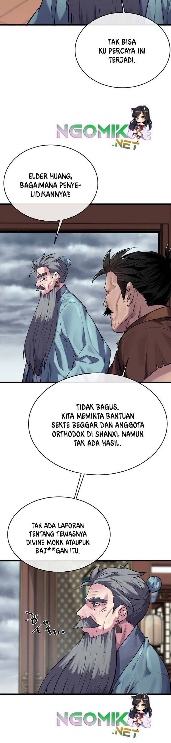 image-komik-volcanic-age-chapter-189-33/45