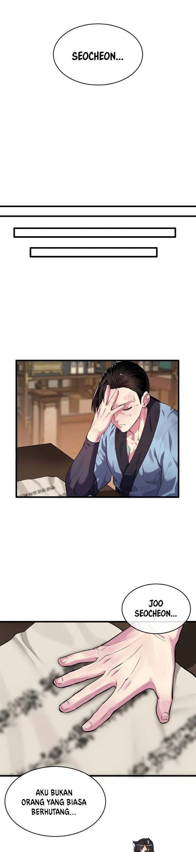 image-komik-volcanic-age-chapter-189-34/45