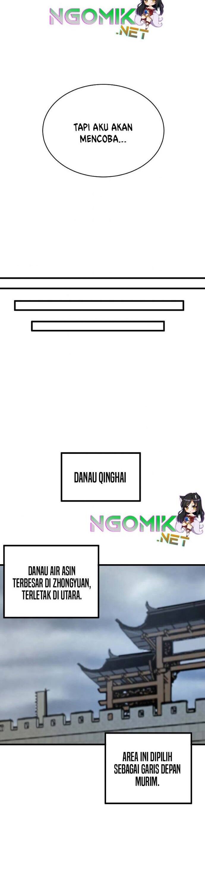 image-komik-volcanic-age-chapter-189-35/45