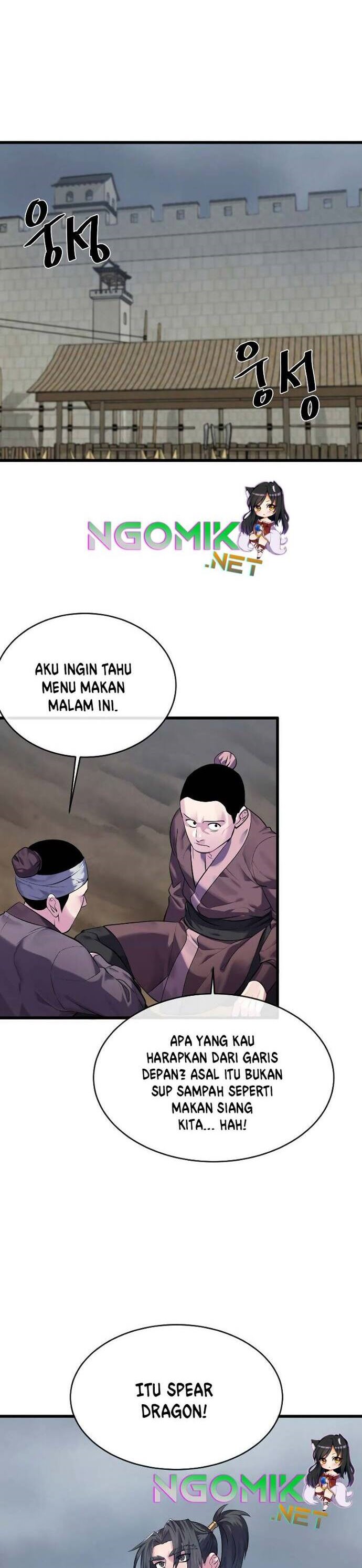 image-komik-volcanic-age-chapter-189-36/45
