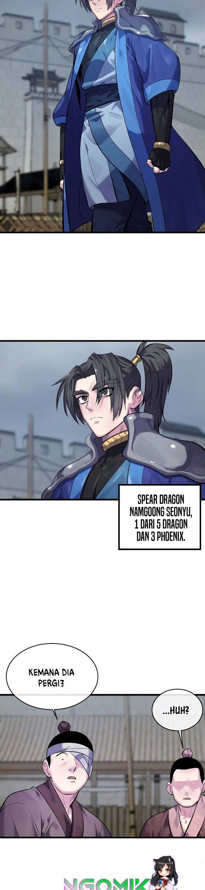 image-komik-volcanic-age-chapter-189-37/45