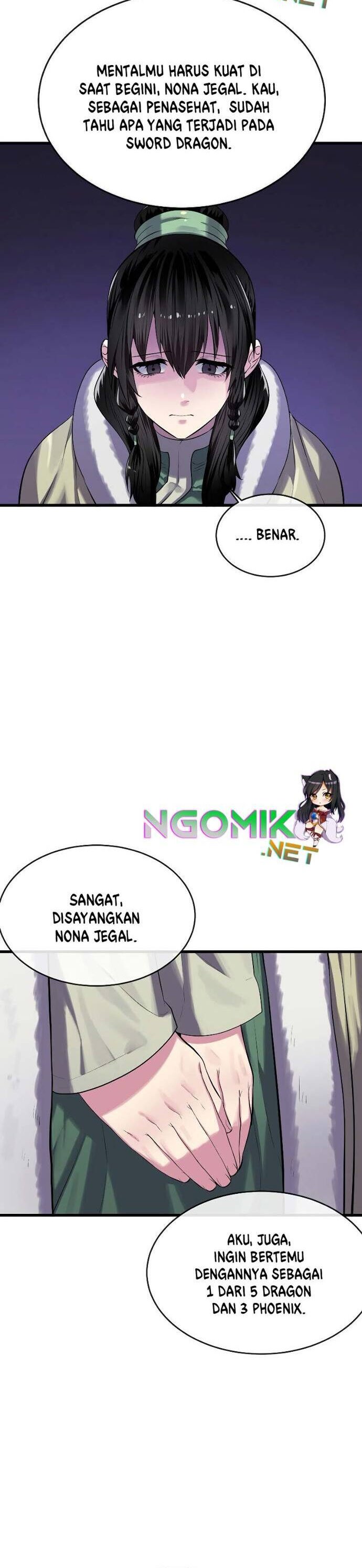 image-komik-volcanic-age-chapter-189-40/45