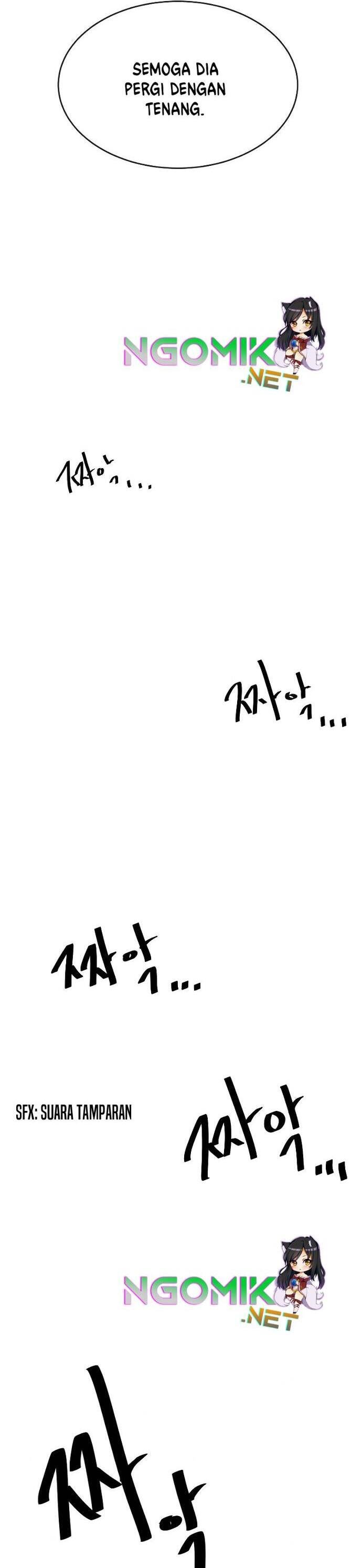 image-komik-volcanic-age-chapter-189-41/45