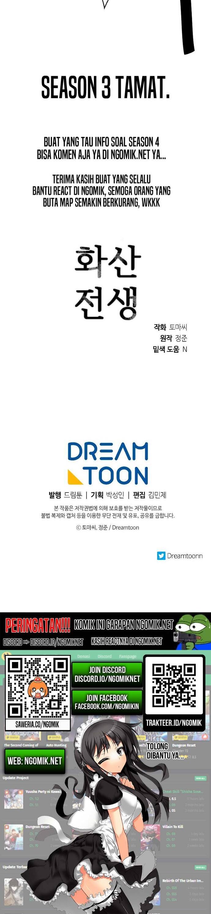 image-komik-volcanic-age-chapter-189-44/45