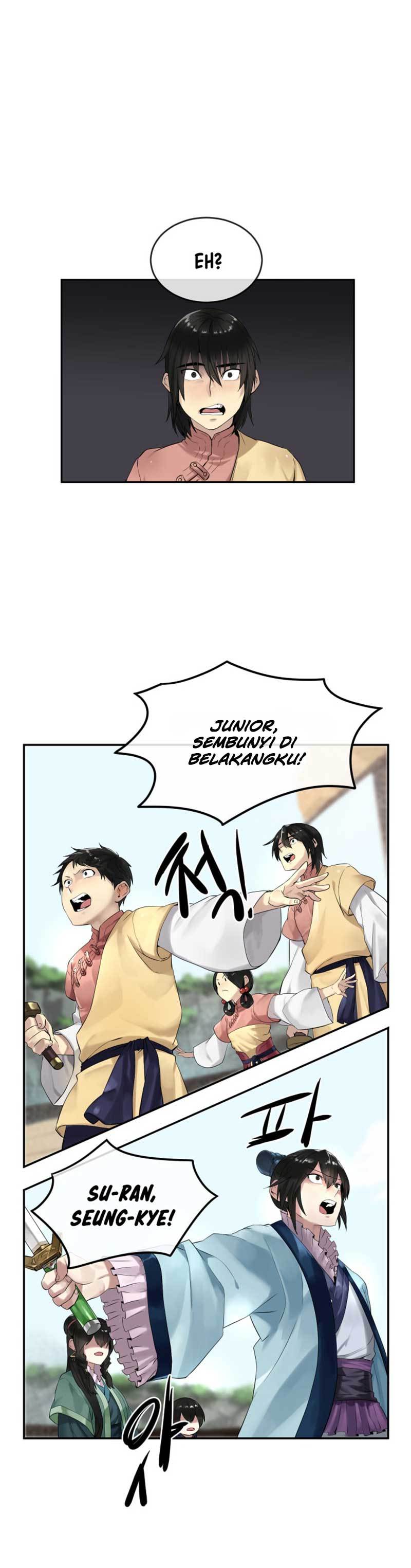 image-komik-volcanic-age-chapter-19-1/18