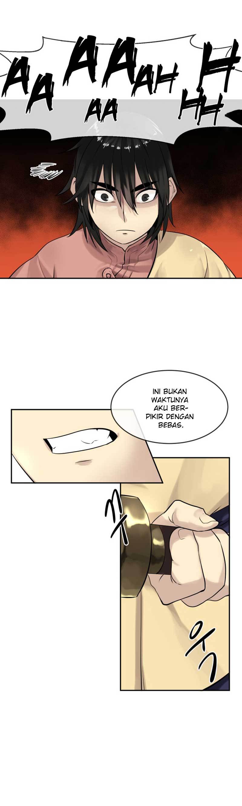 image-komik-volcanic-age-chapter-19-3/18
