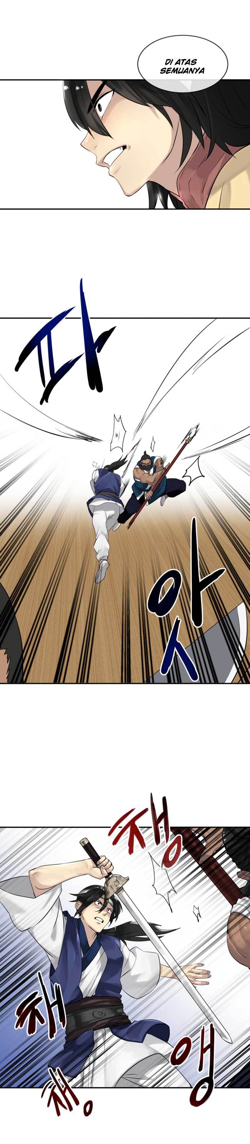 image-komik-volcanic-age-chapter-19-4/18