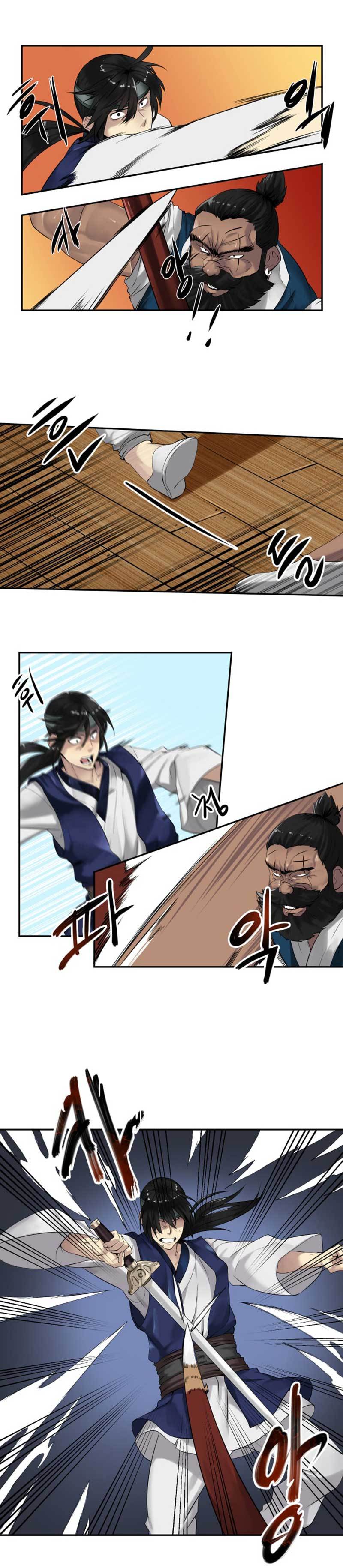 image-komik-volcanic-age-chapter-19-5/18